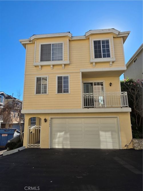 2362 241st, Lomita, CA, 90717 | Card Image