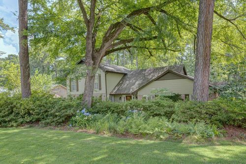 6080 Canterbury Dr, Columbus, GA, 31909-3774 | Card Image