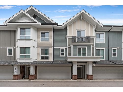 18-20723 Fraser Highway, Langley, BC, V3A0K2 | Card Image