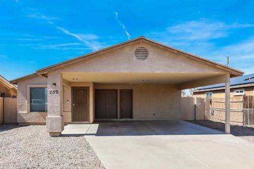 250 S Dakota St, Chandler, AZ, 85225-9504 | Card Image