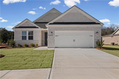 248 Nesta Grove, Locust Grove, GA, 30248 | Card Image