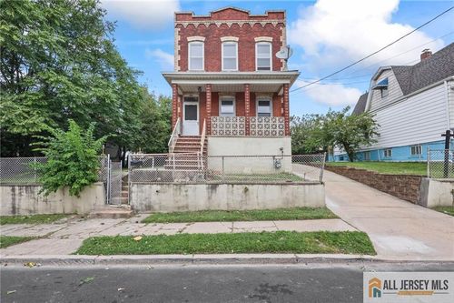 0-362-364 Alpine Street, Perth Amboy, NJ, 08861 | Card Image