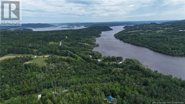 86 Old Reach Rd, House other with 13 bedrooms, 11 bathrooms and null parking in Kingston NB | Image 50