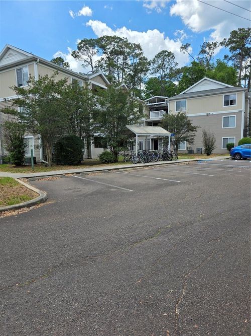 6-305-4000 Sw 23rd St, Gainesville, FL, 32608-7349 | Card Image