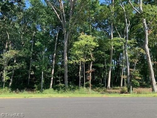 7608 Whisper Hollow Ln, Lewisville, NC, 27023-8399 | Card Image