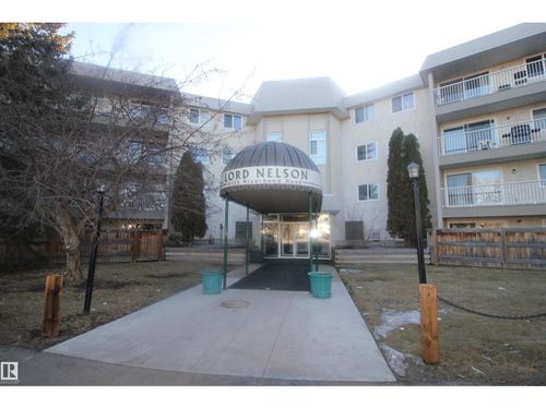 223-5125 Riverbend Rd Nw, Edmonton, AB, T6H5K5 | Card Image