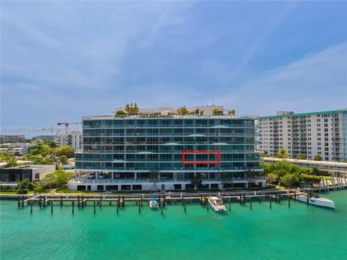 apt-402-1135 103rd St, Bay Harbor Islands, FL, 33154-1226 | Card Image