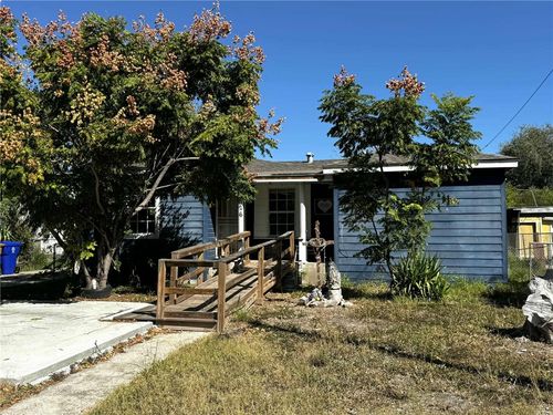 4026 W Vanderbilt Dr, Corpus Christi, TX, 78415-4730 | Card Image