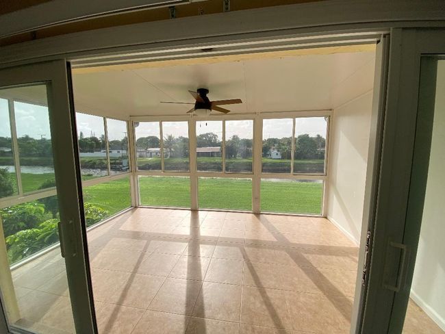 APT-203 - 1120 Mahogany Way, Condo with 2 bedrooms, 2 bathrooms and null parking in Delray Beach FL | Image 6