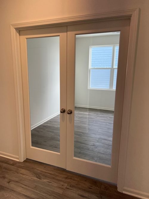 10343 Morse Place, St. John, IN, 46373 | Card Image