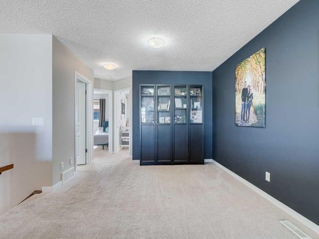 196 Cranford Crescent Se, House other with 3 bedrooms, 3 bathrooms and 2 parking in Calgary AB | Image 31