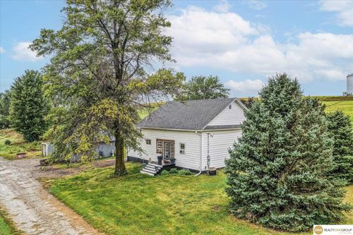 931 660th St, Harlan, IA, 51537-6805 | Card Image