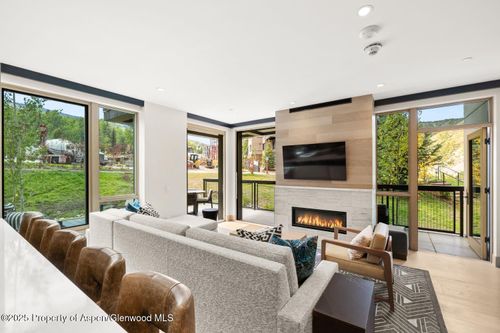 265-267-130 Wood Rd, Snowmass Village, CO, 81615 | Card Image
