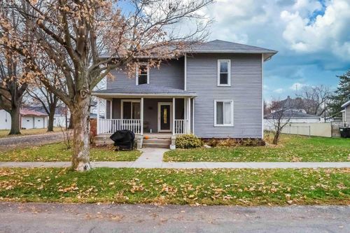 136 Lincoln St, Lindsey, OH, 43442 | Card Image