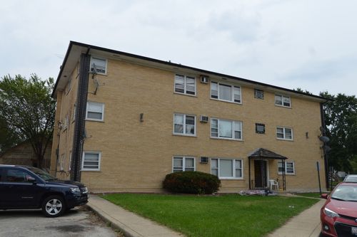 3e-7745 Adams St, Forest Park, IL, 60130-1753 | Card Image