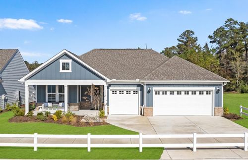 2529 Spring Rise Dr, Longs, SC, 29568 | Card Image