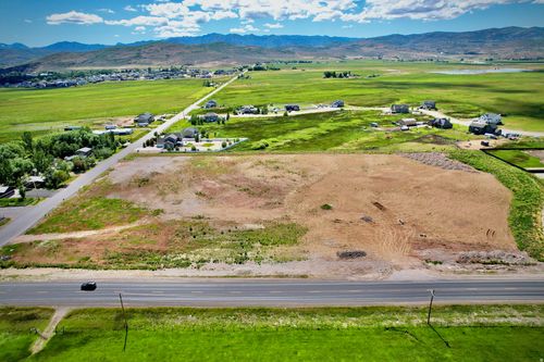 ft-610-50 W Lambert Ln, Francis, UT, 84036-9670 | Card Image