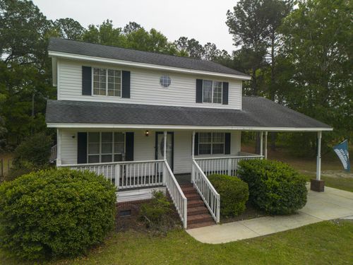 1515 Matilda Cir, Pineville, SC, 29468-3209 | Card Image