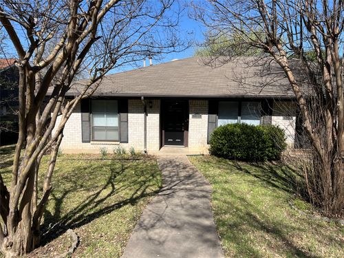 1506 Parkside Dr, Carrollton, TX, 75006-7253 | Card Image