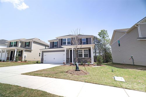 4986 Twin River Dr, Denver, NC, 28037-1020 | Card Image