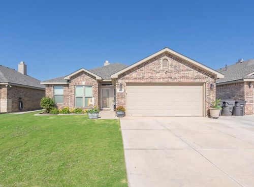 415 Mac Dr, Midland, TX, 79706-2199 | Card Image