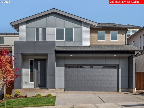 15611 Sw Missouri Ave, Tigard, OR, 97224-2498 | Card Image