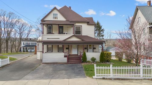310 Derby Ave, Derby, CT, 06418-2704 | Card Image