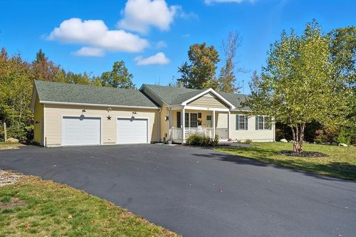 42 Ingalls Ter, Alton, NH, 03809 | Card Image