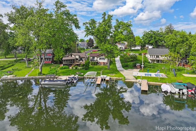 24991 Forest Dr, House other with 3 bedrooms, 2 bathrooms and 1 parking in Lake Villa IL | Image 29
