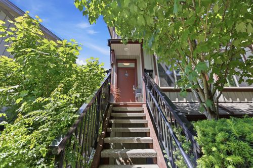 46-433 Seymour River Pl, North Vancouver, BC, V7H0B8 | Card Image