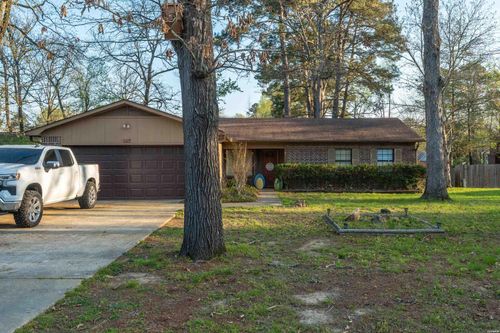 147 Dark Forest, Hot Springs, AR, 71901 | Card Image