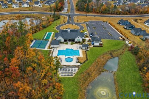 7246 Peyton Randolph Ln, New Kent, VA, 23124-2772 | Card Image