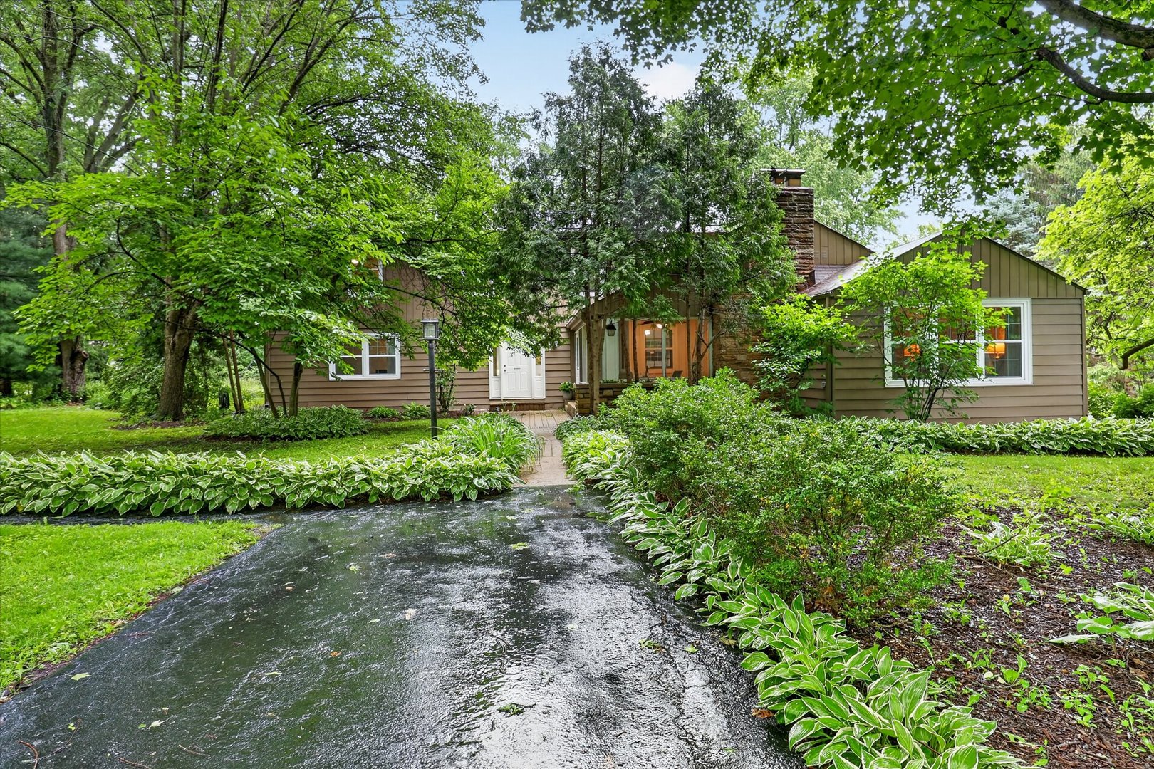 Residential in Lakewood 3
