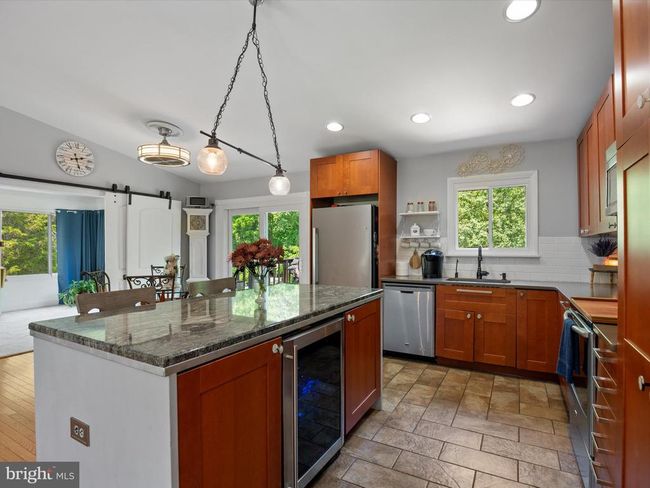 635 Teton Ct, House other with 4 bedrooms, 3 bathrooms and null parking in LOTHIAN MD | Image 18