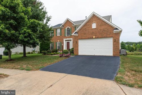 25302 Mastery Pl, ALDIE, VA, 20105-3451 | Card Image