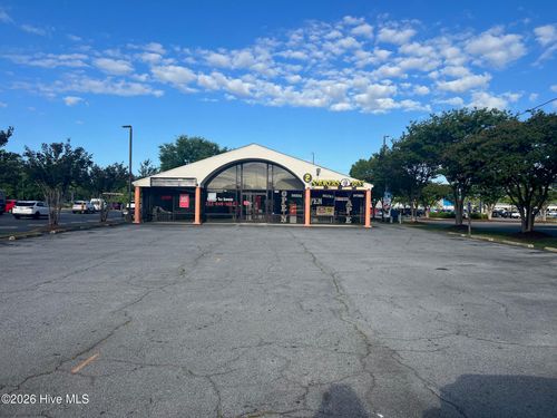 1412 Carolina Ave, Washington, NC, 27889-3314 | Card Image