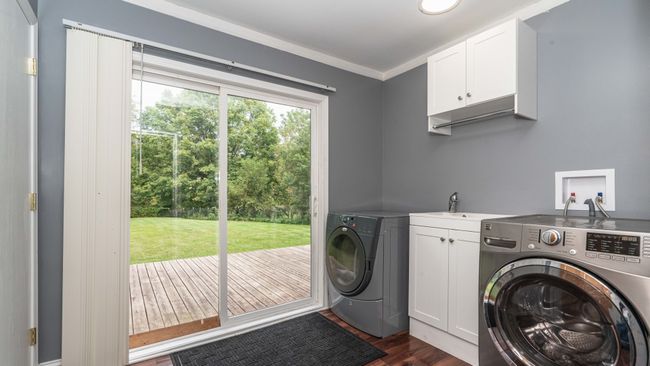 100 Broadway, House other with 3 bedrooms, 2 bathrooms and null parking in Springfld Twp MI | Image 30