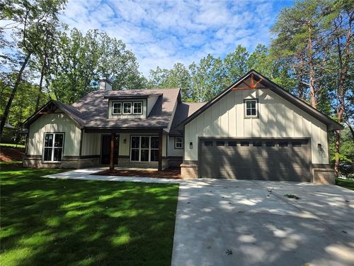 86 Turkey Trl, Jasper, GA, 30143-9206 | Card Image