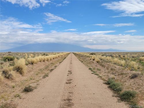 0 Somerset Rd, Blanca, CO, 81123 | Card Image