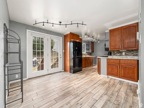 935 S 680 W, Payson, UT, 84651-3151 | Card Image