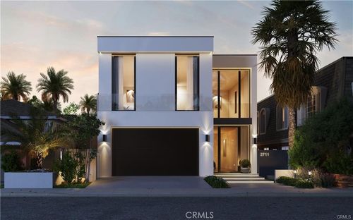 2711 Seahorse, Ventura, CA, 93001 | Card Image