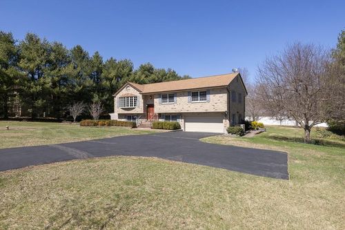 327 Route 210, Stony Point, NY, 10980-3211 | Card Image