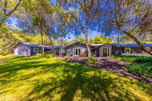 46320 Oonay Nation Rd, Coarsegold, CA, 93614-9773 | Card Image