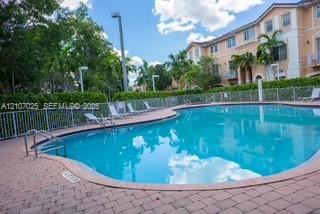 Residential Lease in Hialeah