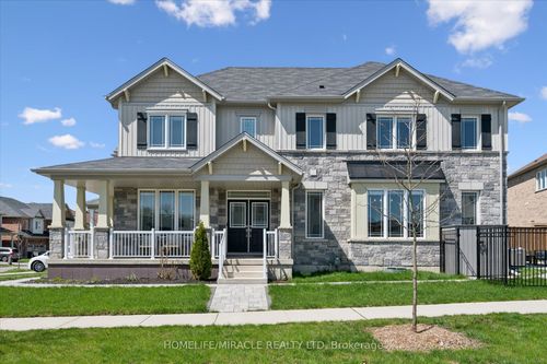 100 Tilbury St, Breslau, ON, N0B1M0 | Card Image