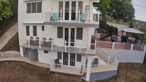 Carr. 115 Sector Soto Road, RINCON, PR, 00677 | Card Image