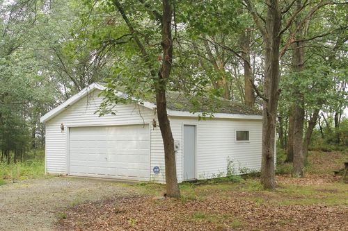N5830 Oak Tree Acres, PRINCETON, WI, 54968 | Card Image