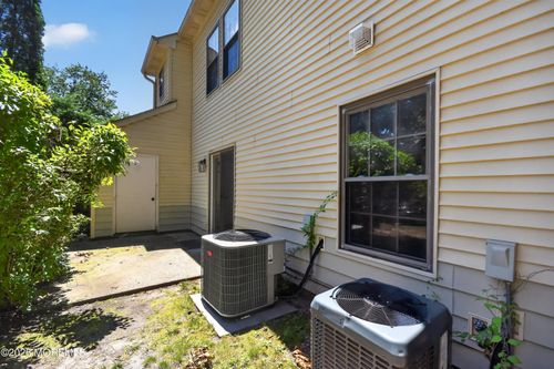 310 Owls Nest Ct, JACKSON, NJ, 08527-4006 | Card Image