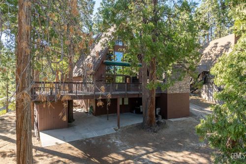 1619 Crescent Dr, Wofford Heights, CA, 93285-9619 | Card Image