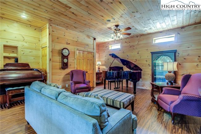 89 Waxberry Dr, House other with 4 bedrooms, 4 bathrooms and null parking in Glade Valley NC | Image 43